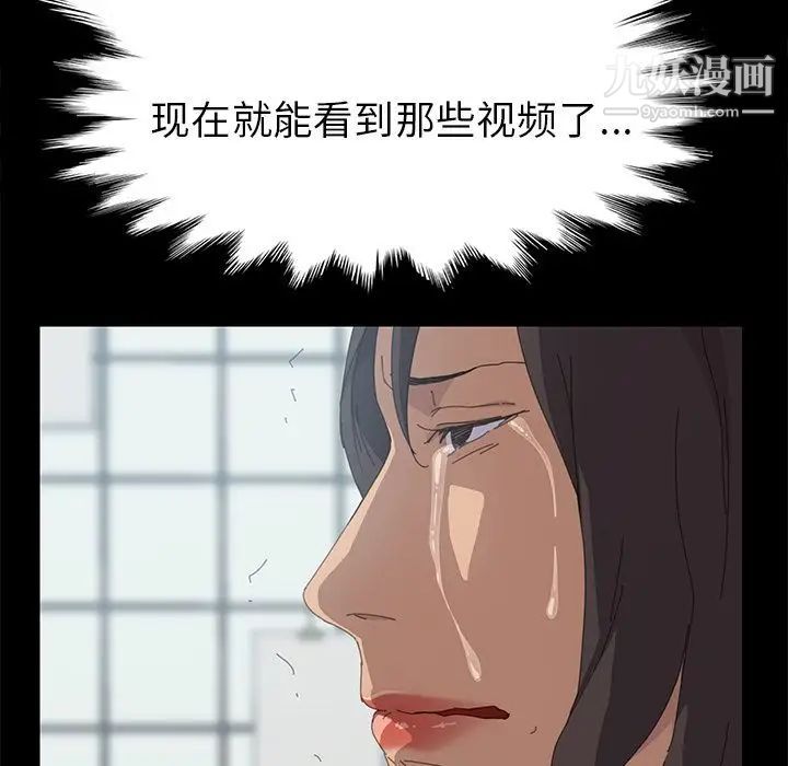 169.jpg