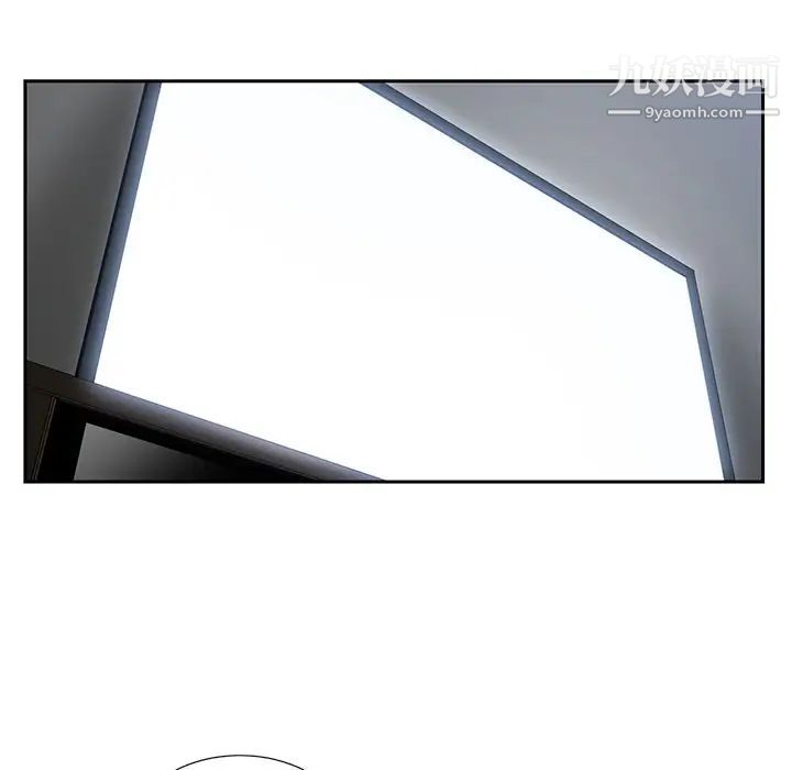 93.jpg