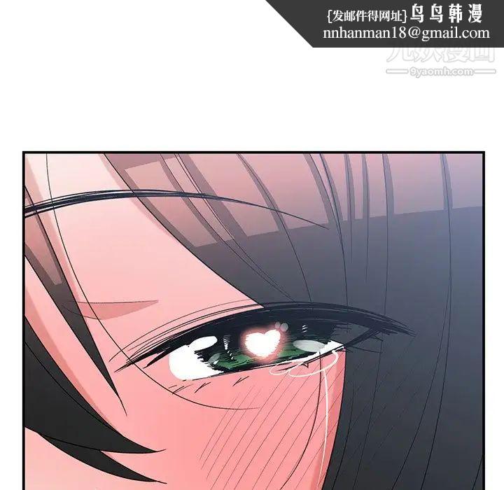 48.jpg