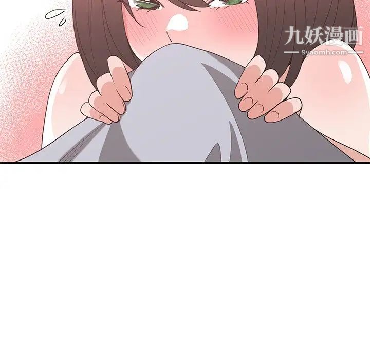 71.jpg
