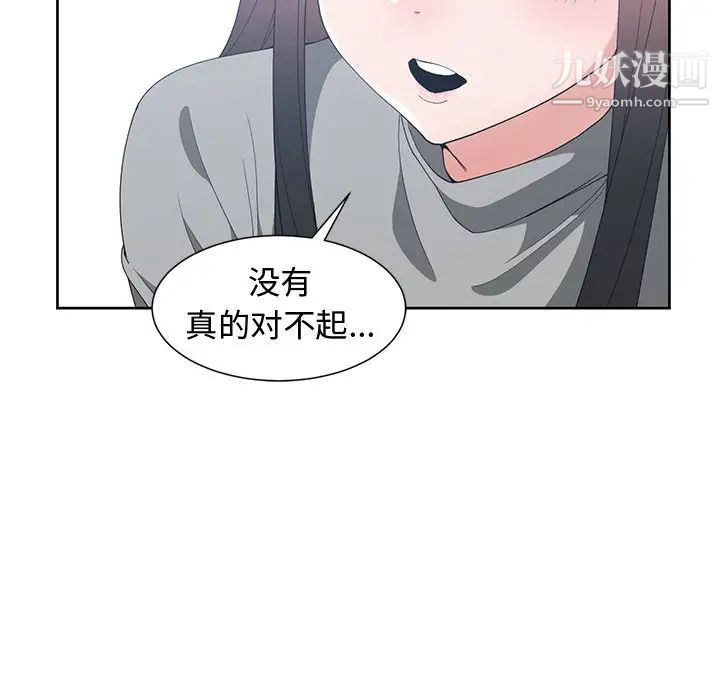 71.jpg