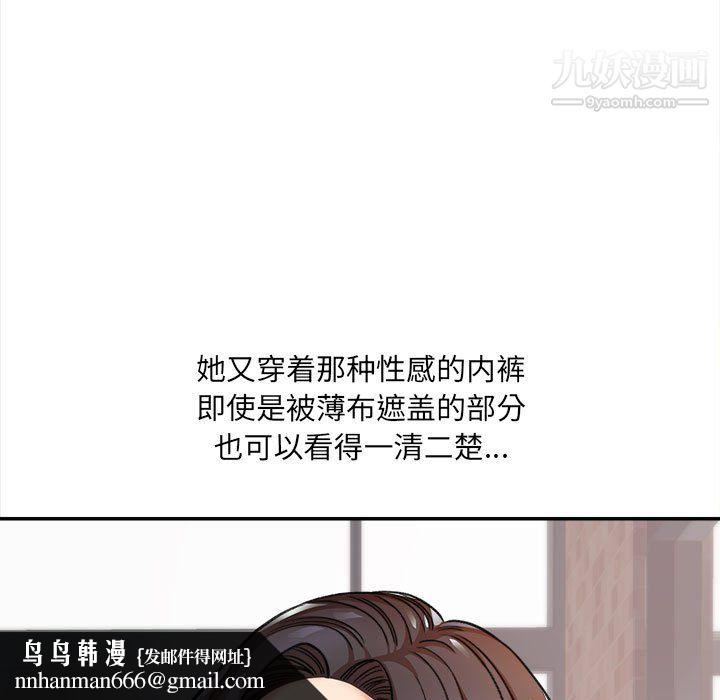 111.jpg