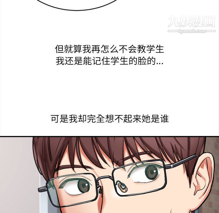 131.jpg
