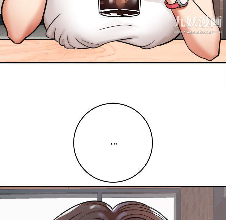 149.jpg