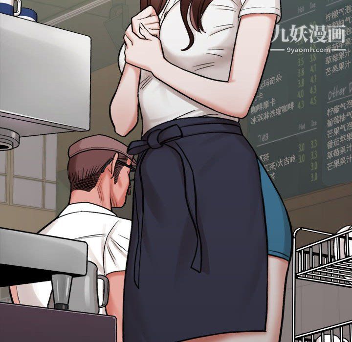 213.jpg