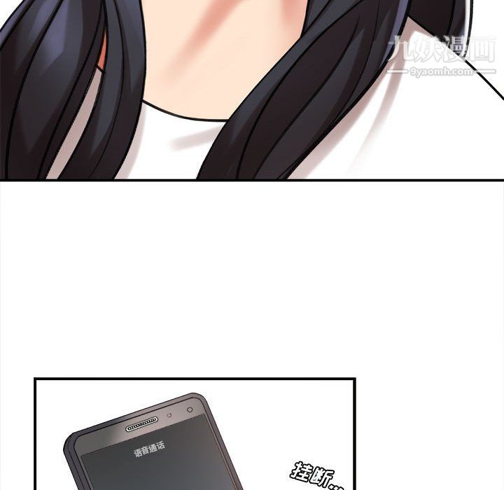 163.jpg