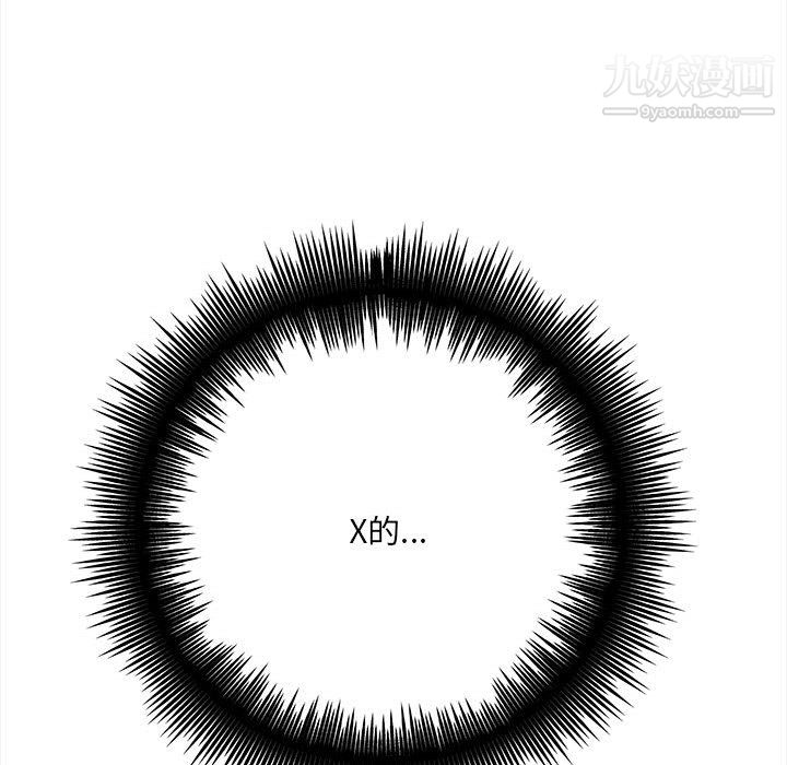 165.jpg