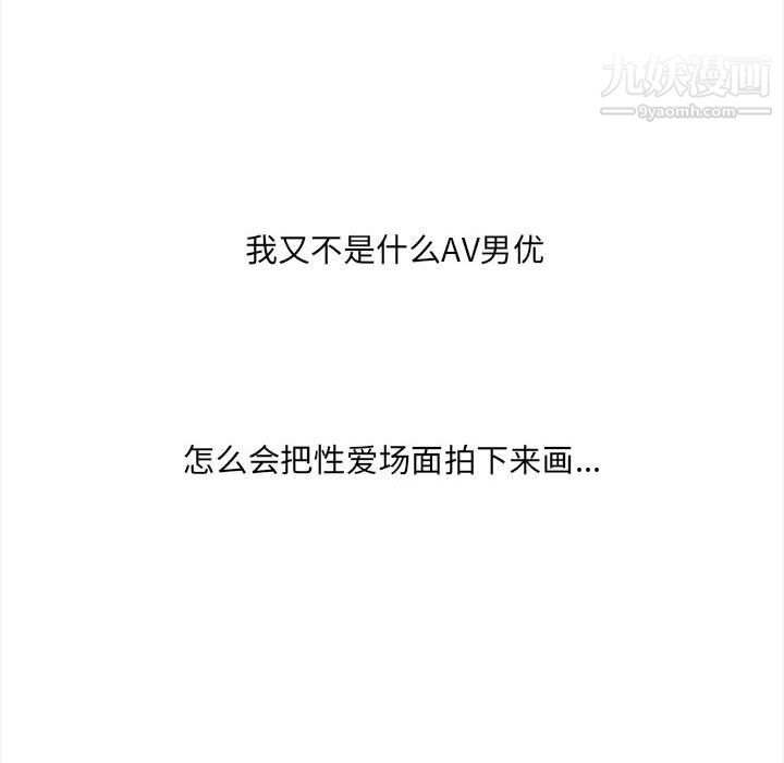168.jpg