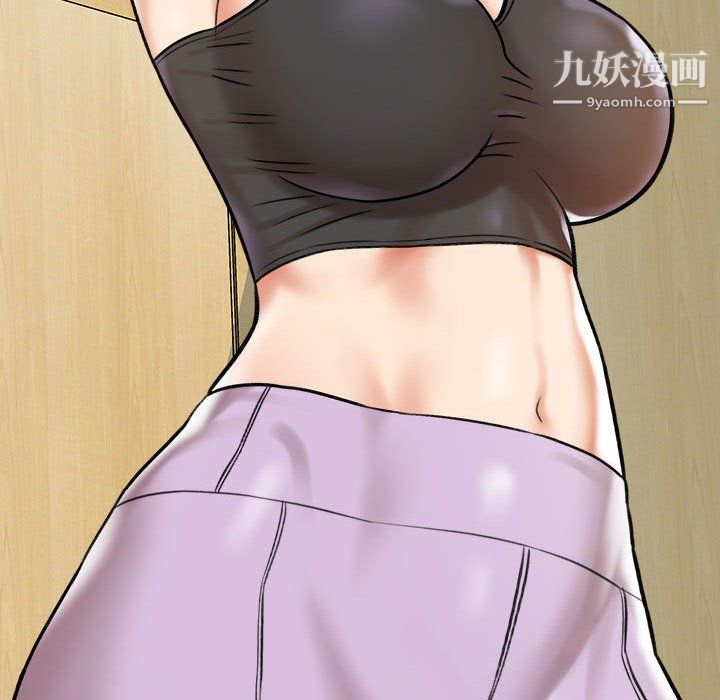 215.jpg