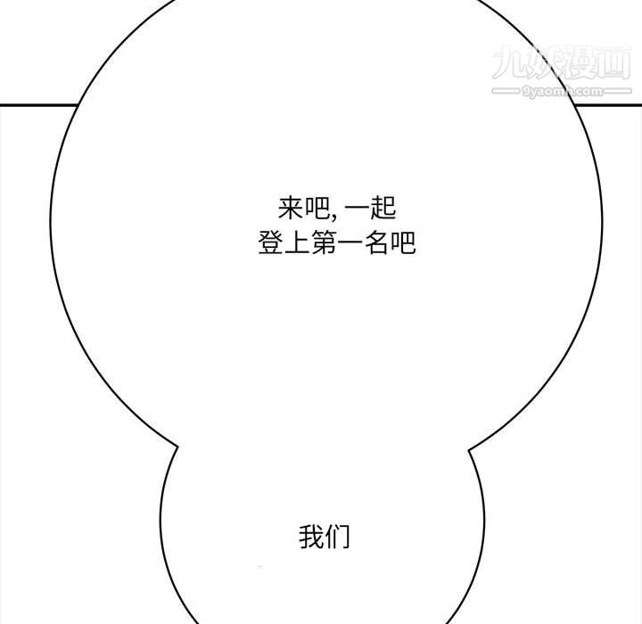 223.jpg