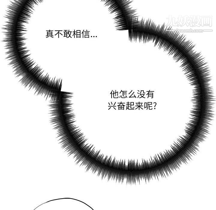 210.jpg