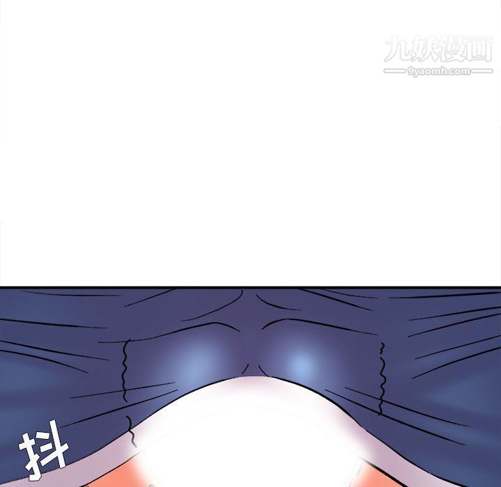 146.jpg