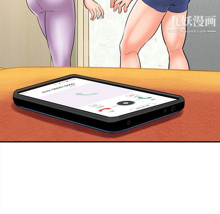 66.jpg