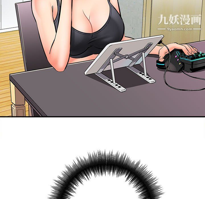 131.jpg