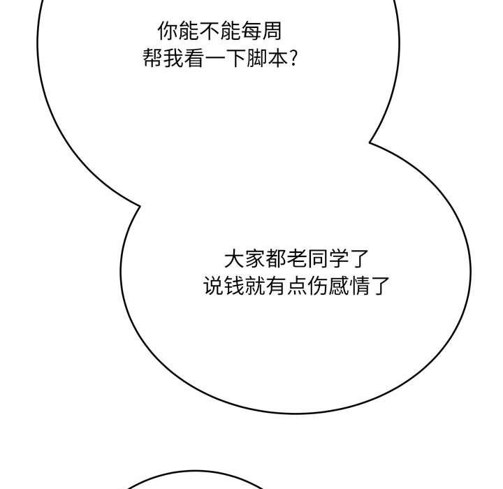 72.jpg