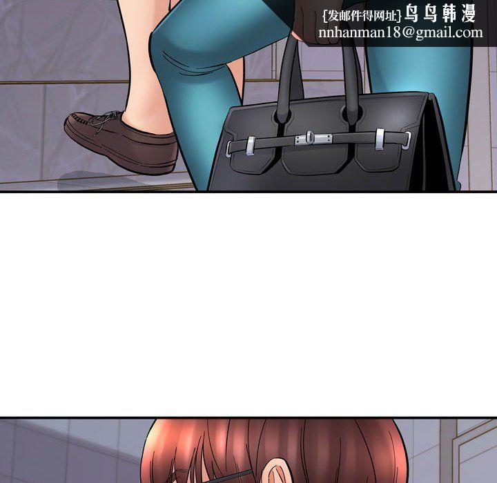 94.jpg