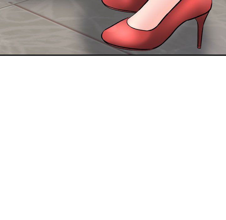 101.jpg