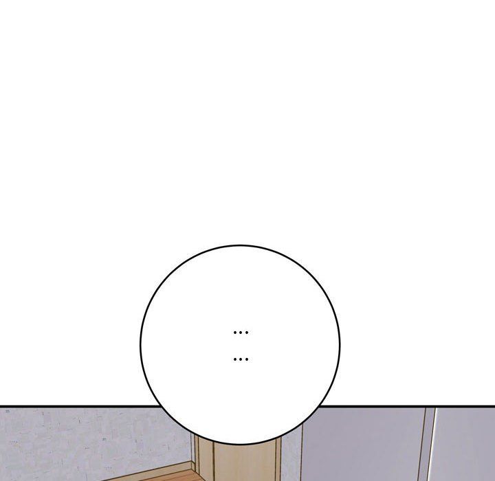 123.jpg