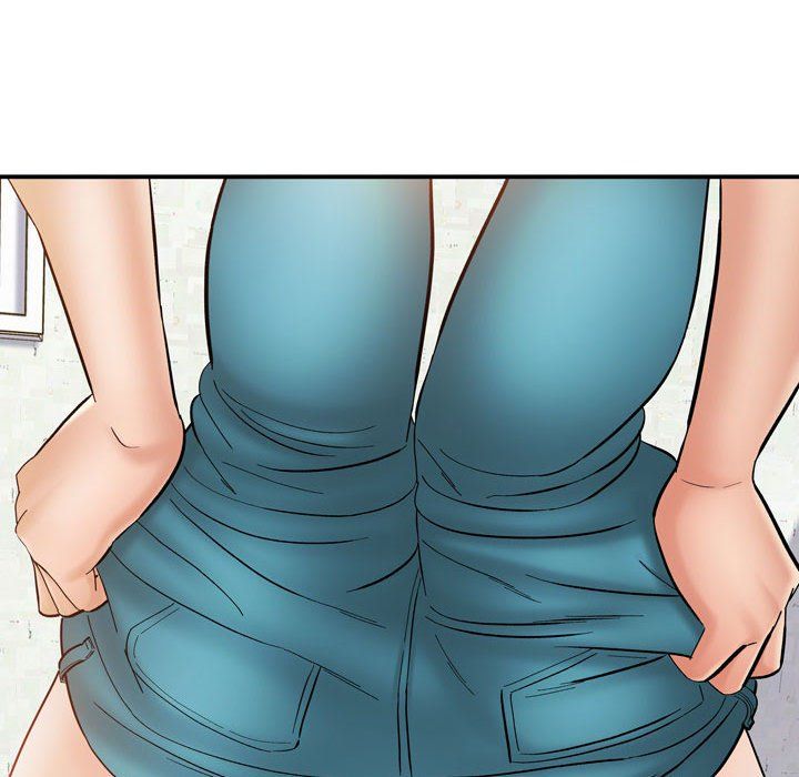 154.jpg