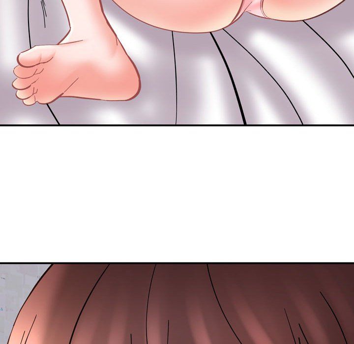 159.jpg