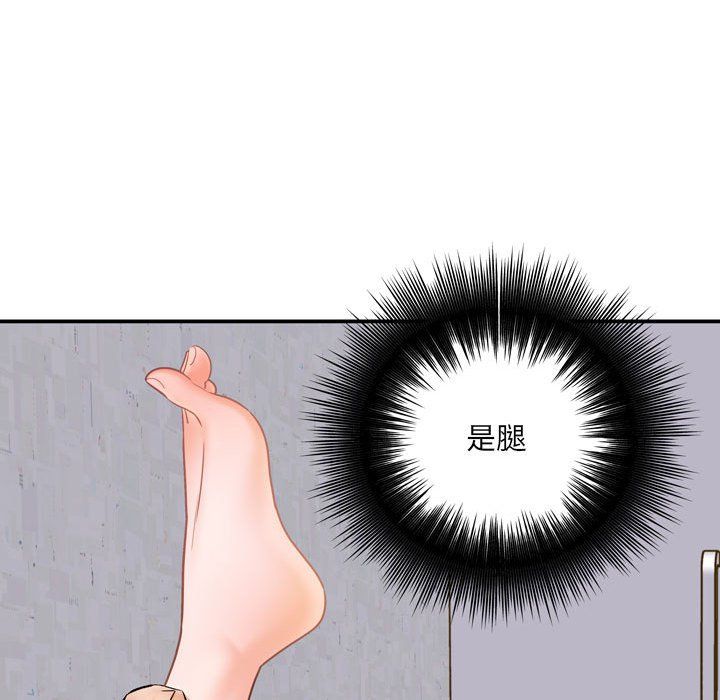 166.jpg