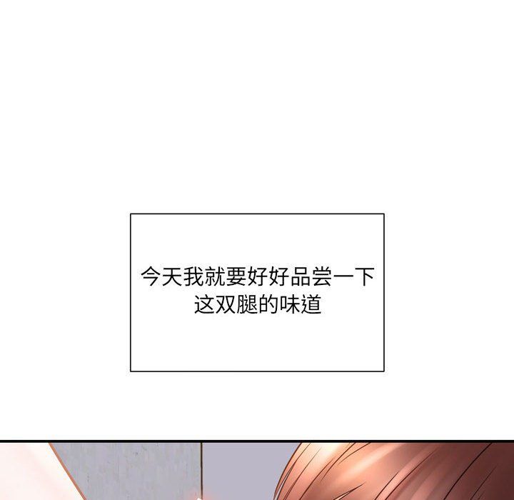 172.jpg