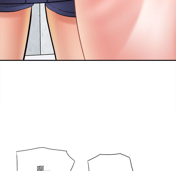92.jpg