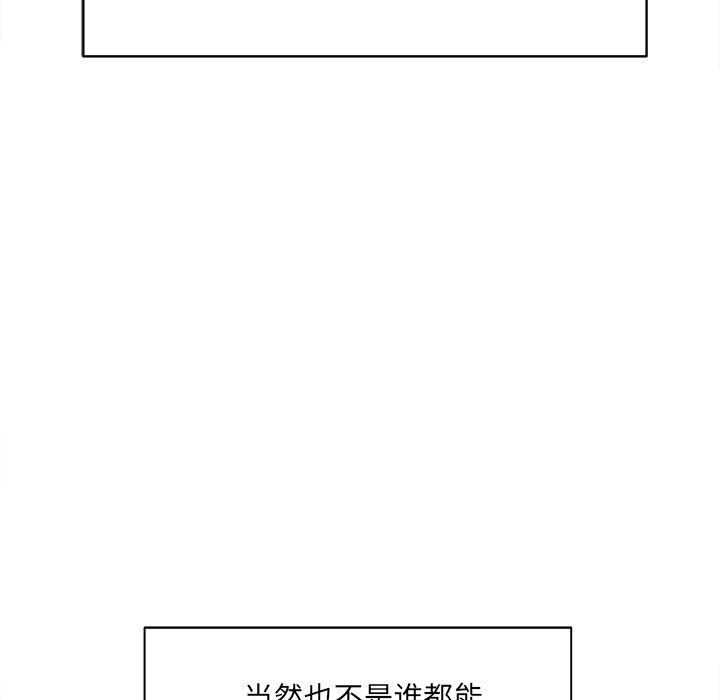 192.jpg