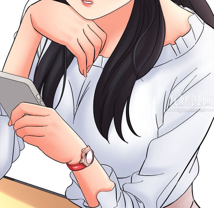 213.jpg