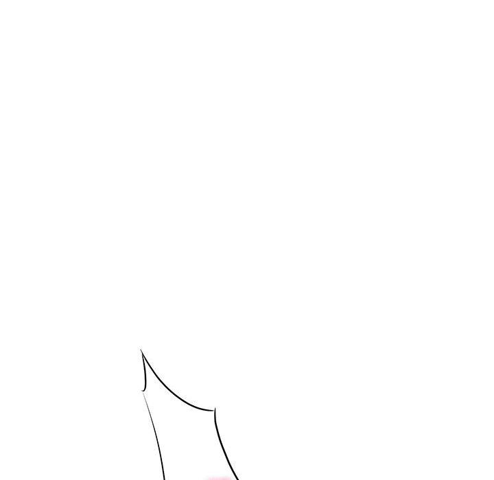 144.jpg