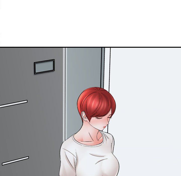 223.jpg
