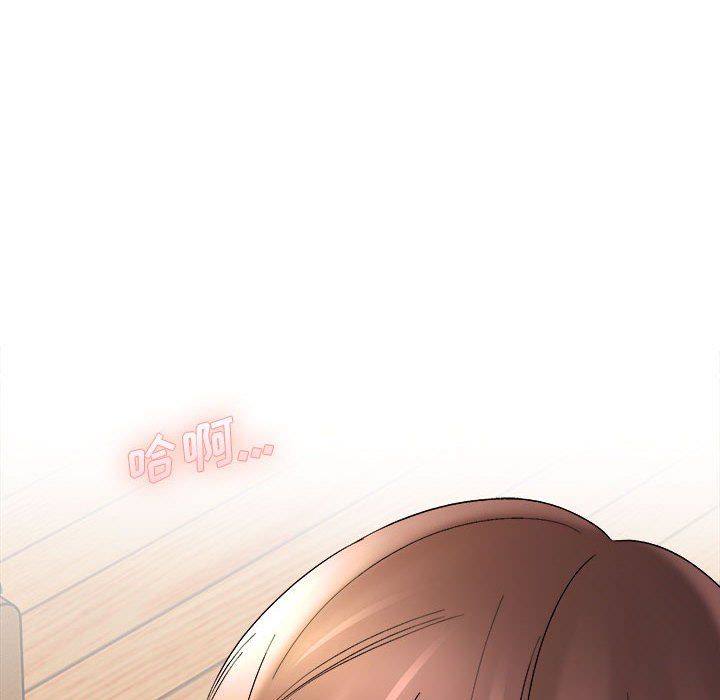 161.jpg