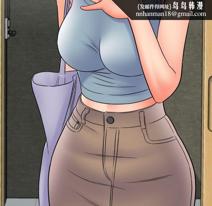124.jpg