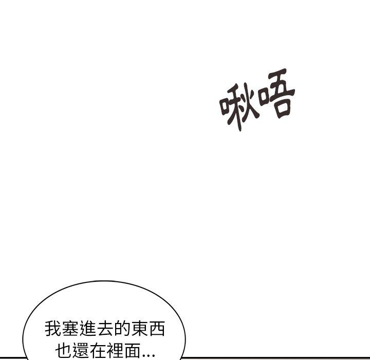 116.jpg