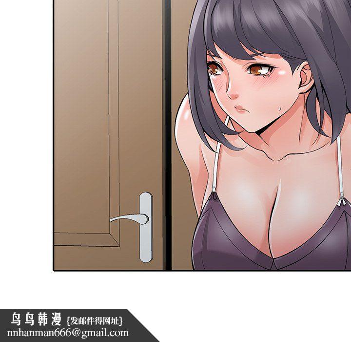 59.jpg
