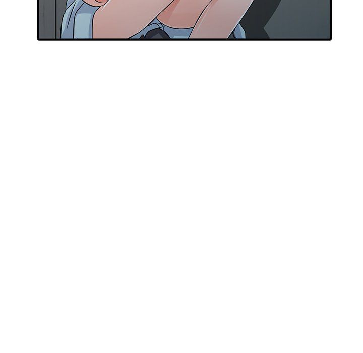 107.jpg