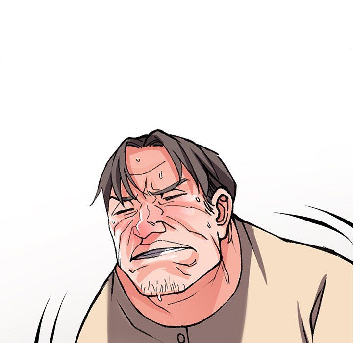139.jpg