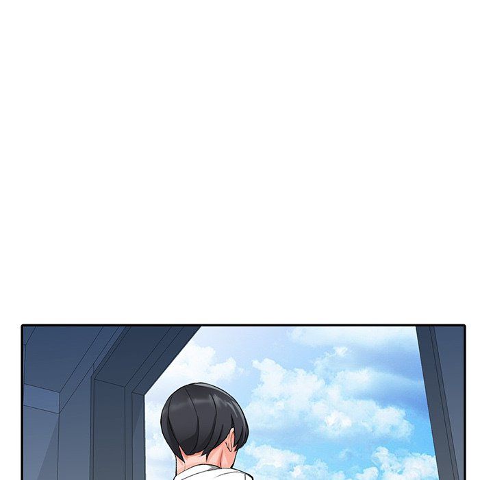 阔少的女仆们第21话