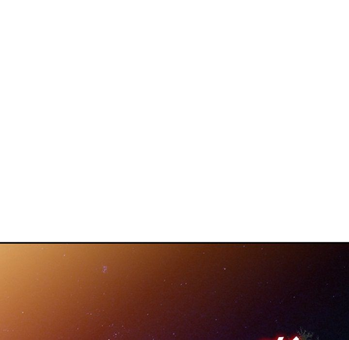 114.jpg