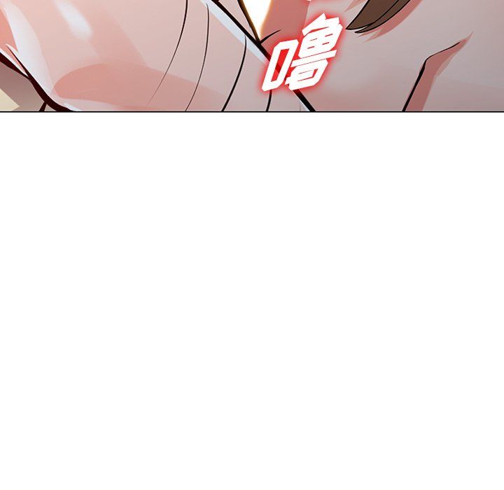 阔少的女仆们第24话