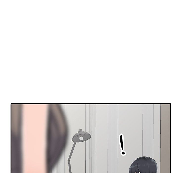 126.jpg