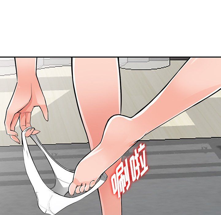 50.jpg