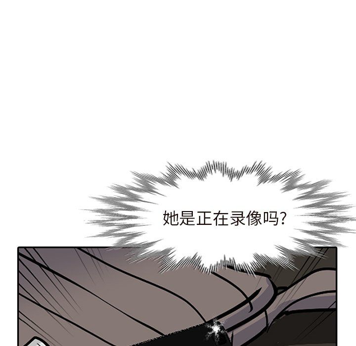 106.jpg