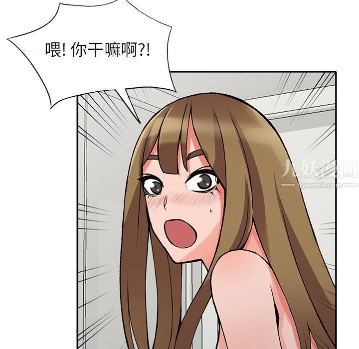 113.jpg