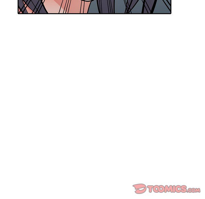 阔少的女仆们第27话