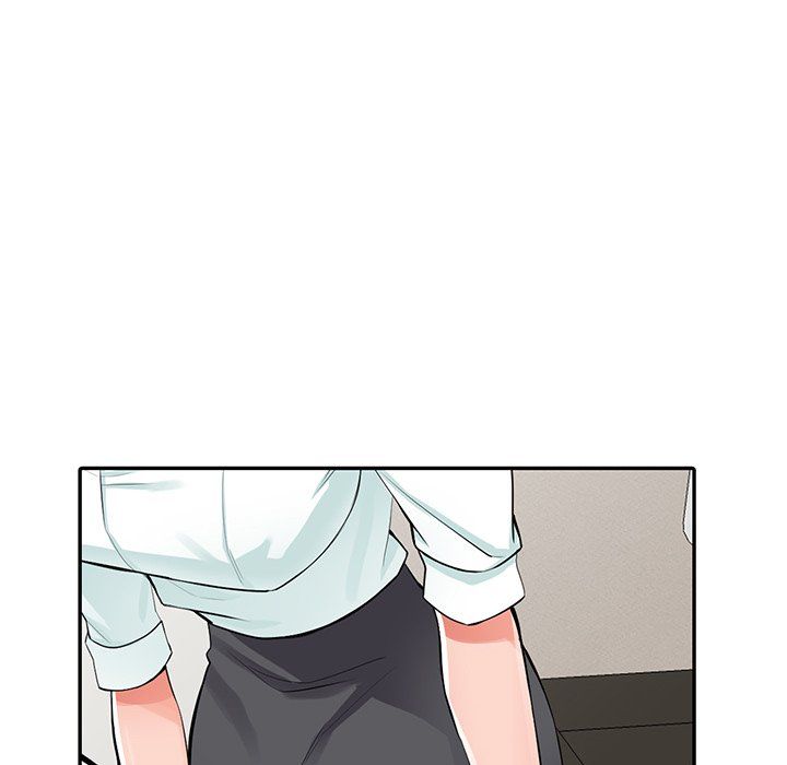 113.jpg