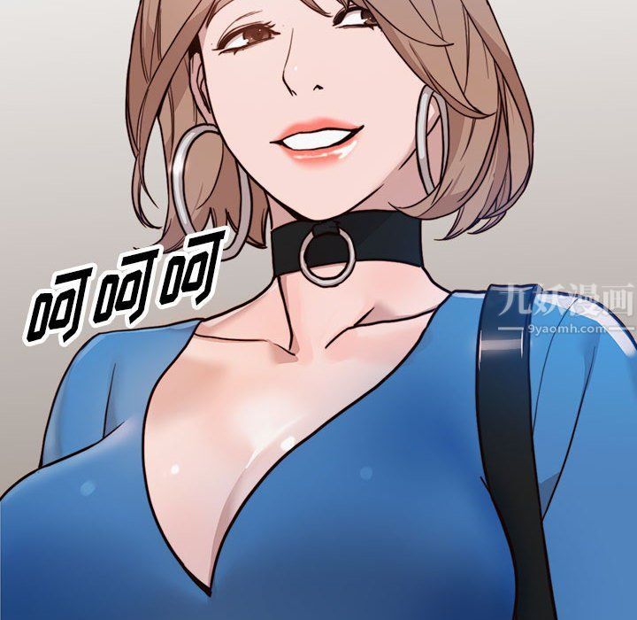 138.jpg