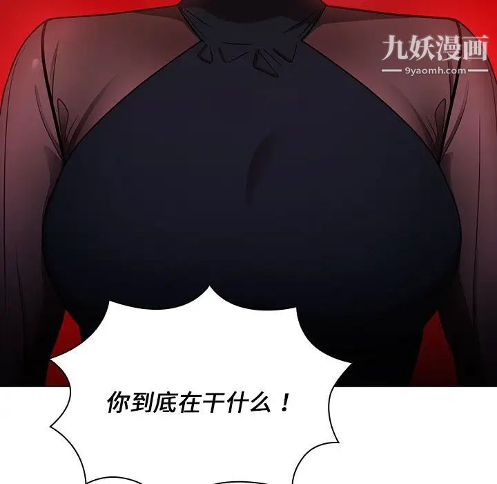 113.jpg