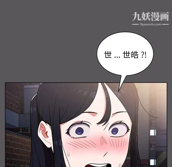 78.jpg