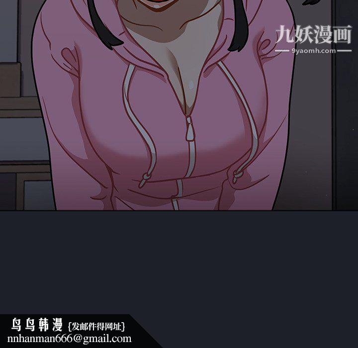 61.jpg